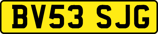 BV53SJG