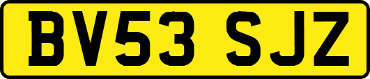 BV53SJZ