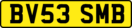 BV53SMB