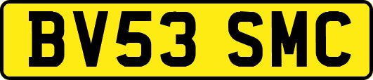 BV53SMC