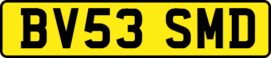 BV53SMD