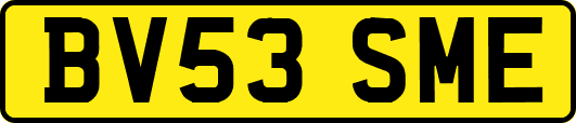 BV53SME