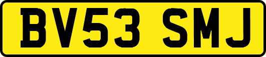 BV53SMJ
