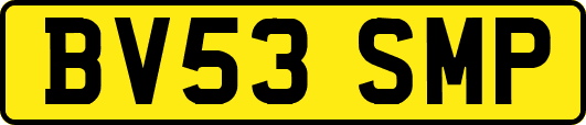 BV53SMP