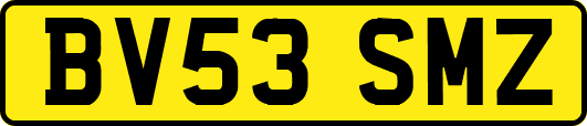 BV53SMZ