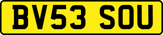 BV53SOU