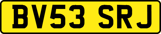BV53SRJ