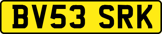 BV53SRK