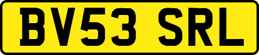 BV53SRL