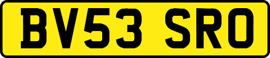 BV53SRO