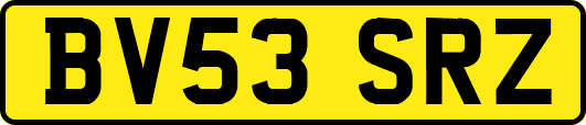 BV53SRZ