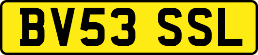 BV53SSL