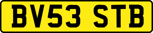 BV53STB