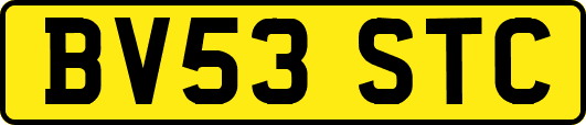 BV53STC