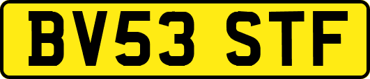 BV53STF