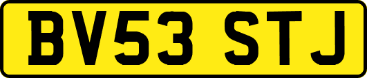 BV53STJ