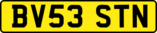 BV53STN