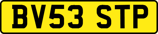 BV53STP