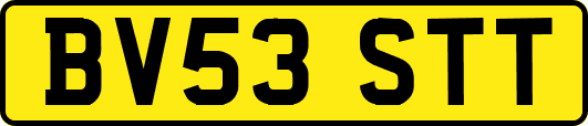 BV53STT