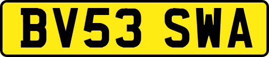 BV53SWA