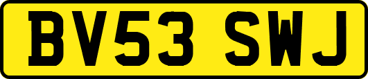 BV53SWJ