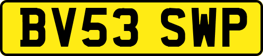 BV53SWP