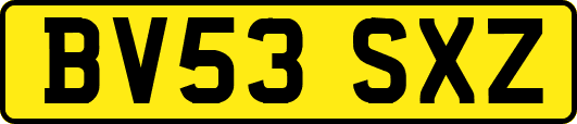 BV53SXZ