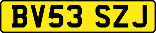 BV53SZJ
