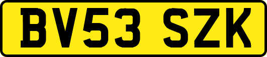 BV53SZK