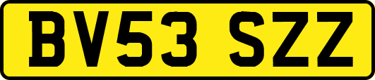 BV53SZZ
