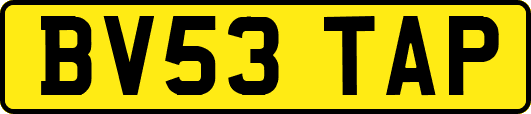 BV53TAP