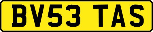BV53TAS