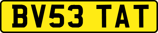 BV53TAT