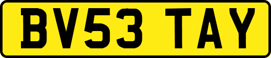 BV53TAY