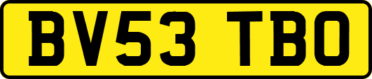 BV53TBO