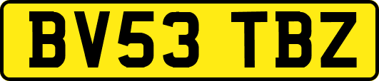 BV53TBZ