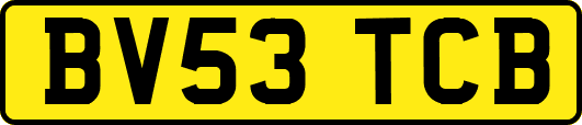 BV53TCB