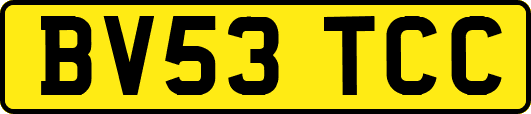BV53TCC