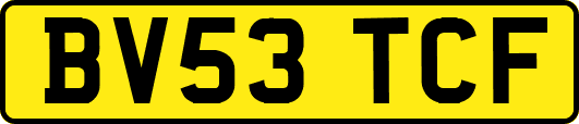 BV53TCF