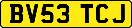 BV53TCJ