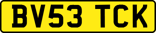 BV53TCK