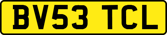 BV53TCL