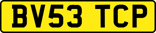 BV53TCP