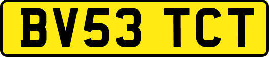 BV53TCT
