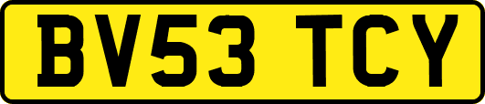 BV53TCY