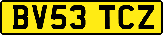 BV53TCZ