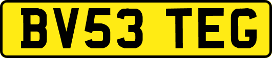 BV53TEG