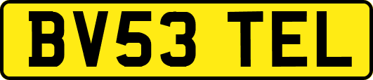 BV53TEL
