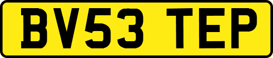 BV53TEP