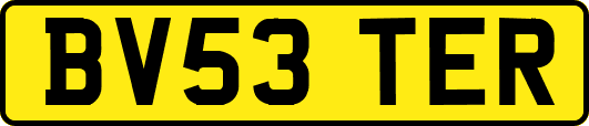 BV53TER